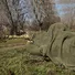 Шарф-сітка маскувальний Camotec SFVC Olive Фото 2